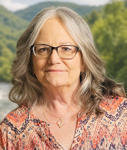 Jeanette Louise Smith Hubbard